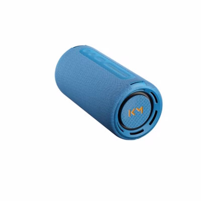 Immagine di Cassa per Smartphone/Tablet/Mp3 si Blu LOEWE LWWE-HEARPRODEN