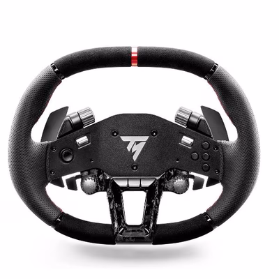 Immagine di Volante THRUSTMASTER HYPERCAR 4060304