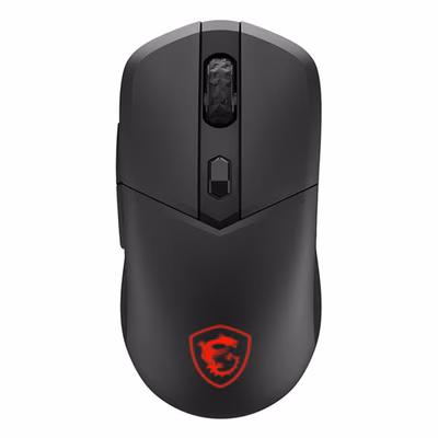 Immagine di Versa 300 w