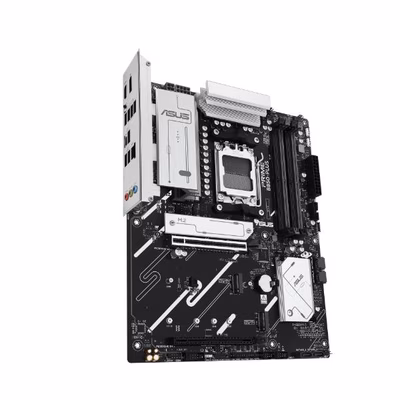 Immagine di Motherboard ASUS 90MB1LC0-M0EAYC