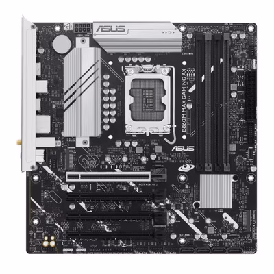 Immagine di Motherboard ASUS 90MB1JZ0-M0EAY0