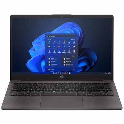 Immagine di Notebook 14" intel core i7 16.00000 512GB HP HP notebook Smart Buy AD2E4ET