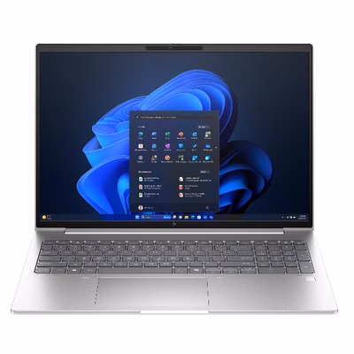Immagine di Notebook 16" intel core ultra 7 16.00000 512GB HP EliteBook 660 G11 A37FFET