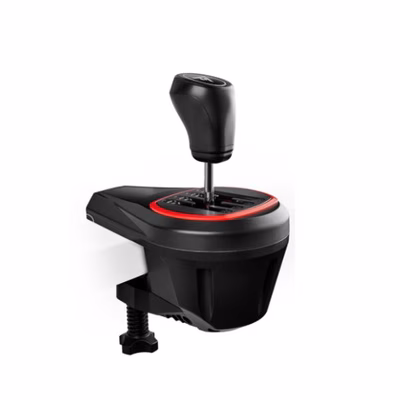 Immagine di Quadrante manetta THRUSTMASTER 4060256