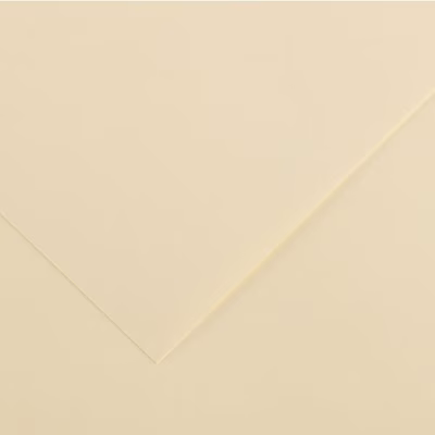 Immagine di Cf50ff vivaldi a4 185g crema