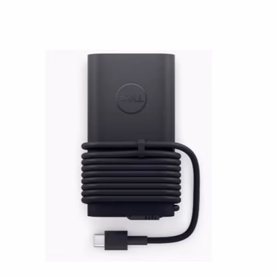 Immagine di Italian 100w gan ac USB-C adapter