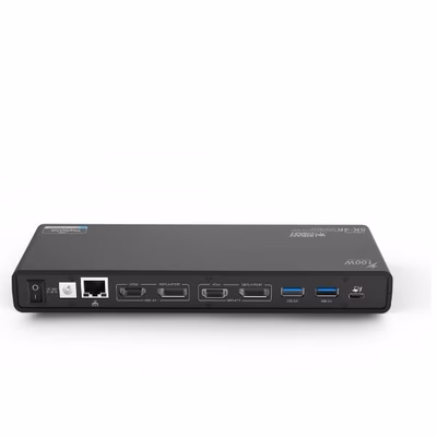 Immagine di USB-C USB 5k / dual 4K