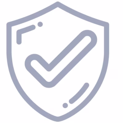 Immagine di E-cpsmem