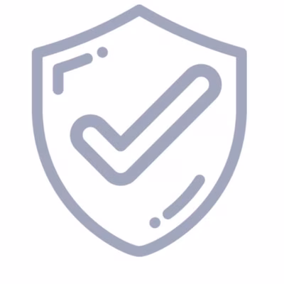 Immagine di E-cpsint