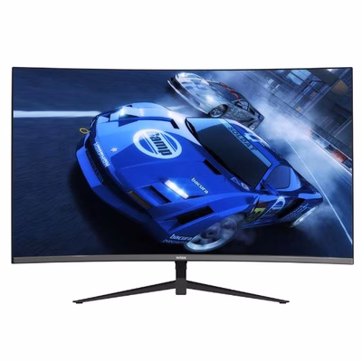 Immagine di Monitor 27 180hz spk HDMI dp