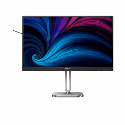 Immagine di 27 2560x1440 120hz reg alt USB-C