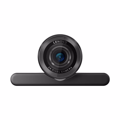 Immagine di Webcam qhd lenovo