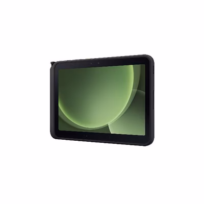 Immagine di Tablet 10.1" android 6 gb SAMSUNG GALAXY TAB ACTIVE5 PRO 6+128GB 5G ENTERPRISE EDITI SM-X356BZGAEEE