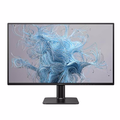 Immagine di 27 monitor ips 2560x1440 120hz