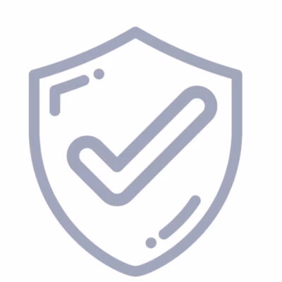 Immagine di E-assgen