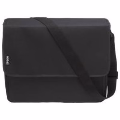 Immagine di Soft carry case - elpks69 -