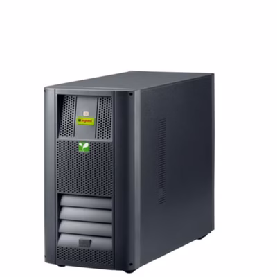 Immagine di Gruppo di continuità LEGRAND WHAD HE ONLINE 3000VA 3000W 310166