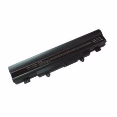 Immagine di Acer aspire e1-571 e5-572