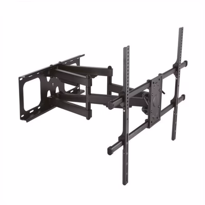 Immagine di Staffa multisnodo 800x600 75kg