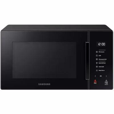 Immagine di Microonde SAMSUNG MG23T5018AK