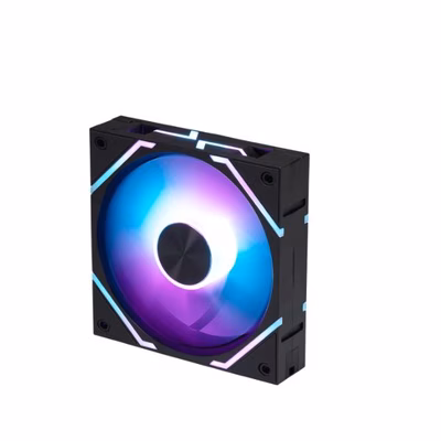 Immagine di Mpg ez120 argb-3b