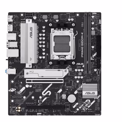Immagine di Motherboard ASUS PRIME B850M-K 90MB1LV0-M0EAY0