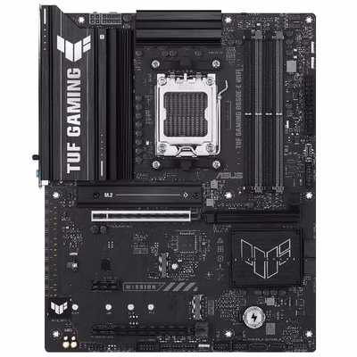Immagine di Motherboard ASUS TUF GAMING B650-E WiFi 90MB1LT0-M0EAY0