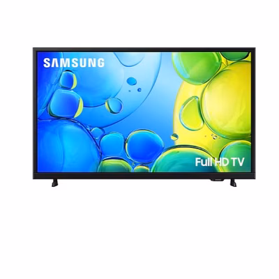 Immagine di Tv 32" Full HD (1920x1080) SAMSUNG 32" Full HD UE32F6000FUXZT