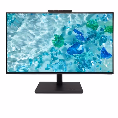 Immagine di Vero b277d6bmiprczx