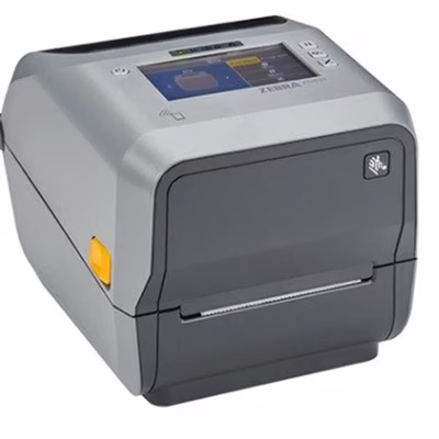 Immagine di Stamp.tt zd621 12d 4 usb/usb host