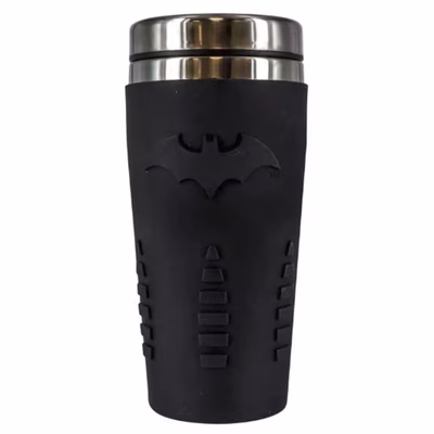 Immagine di Batman travel mug v2