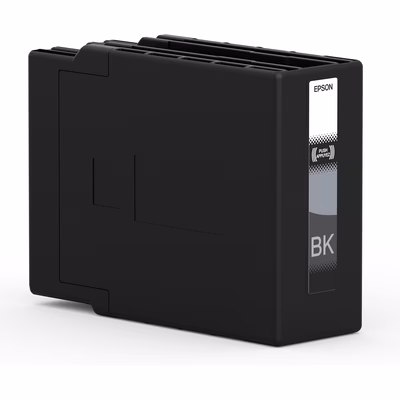 Immagine di Inkjet EPSON Epson S9 WF Pro XXL Inks C13T14B140