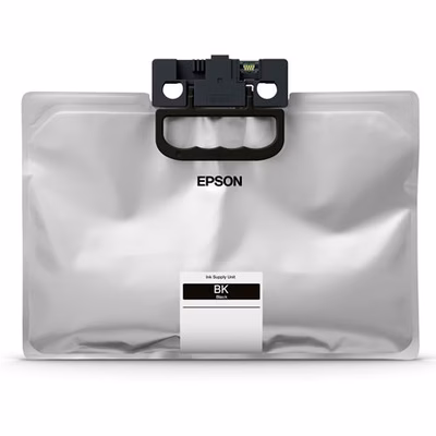 Immagine di Inkjet EPSON Epson SL Contrac. A4 Ink C13T13M140