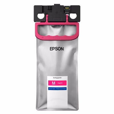Immagine di Inkjet EPSON Epson SL Contrac. A4 Ink C13T13M340