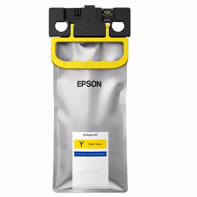Immagine di Inkjet EPSON Epson SL Contrac. A4 Ink C13T13M440