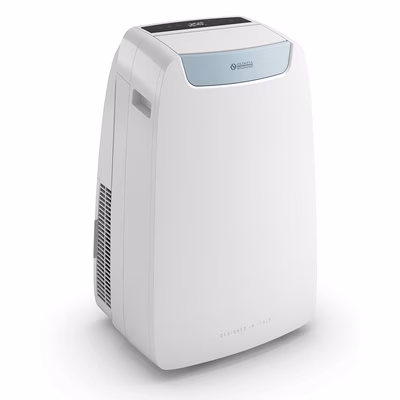Immagine di Climatizzatore portatile OLIMPIA SPLENDID DOLCECLIMA AIR PRO A++ WiFi 9000 BTU/h
