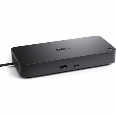 Immagine di Dell pro smart dock - sd25