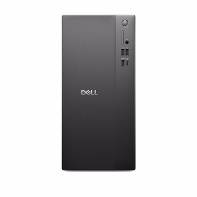 Immagine di Pc Desktop 16.00000 windows 11 intel core i7 1000GB DELL DELL DESKTOP CONS D06H2