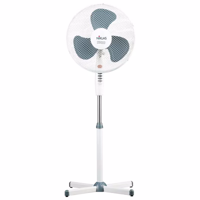 Immagine di Ventilatore da terra 3 velocità