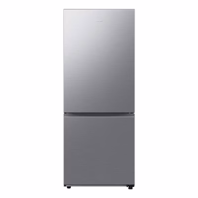 Immagine di Frigorifero E SAMSUNG RB50DG602ES9EF
