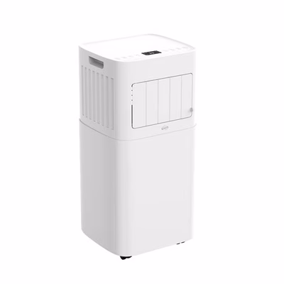 Immagine di Condizionatore portatile A 10000 BTU/h ARGOCLIMA 398400039