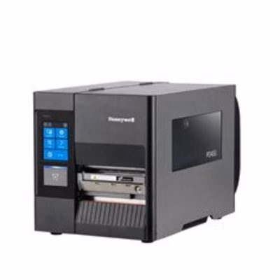 Immagine di Stamp pd45s1f lan/8d/no f-sens