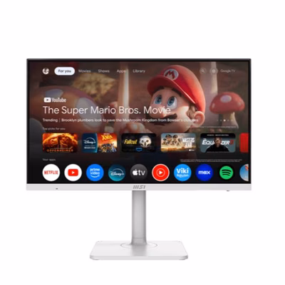 Immagine di Modern md272upsw