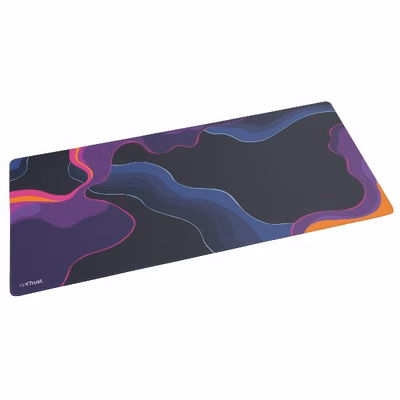 Immagine di Gxt759 XXL mousepad - abstract