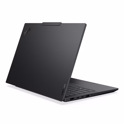 Immagine di Notebook 14" intel core ultra 5 16.00000 512GB LENOVO LENOVO Notebook TS 21SX000RIX