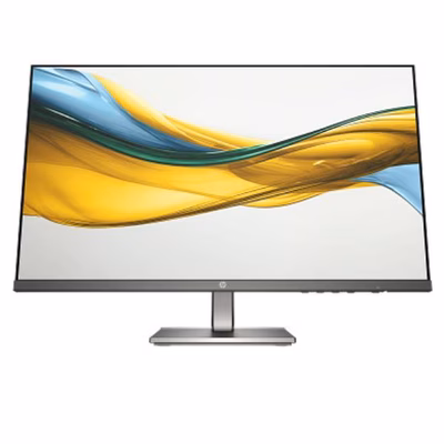 Immagine di Hp s5 527da Full HD mntr
