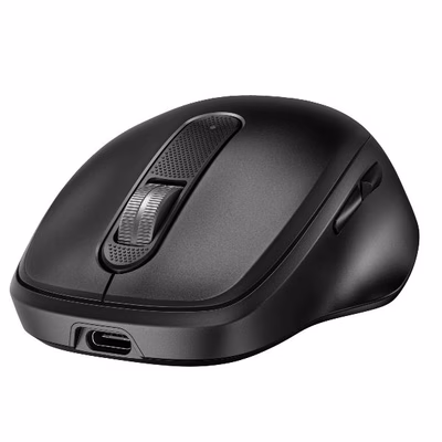 Immagine di HP Mouse wireless a ricarica ultraveloce HP 515 9C2F7AA