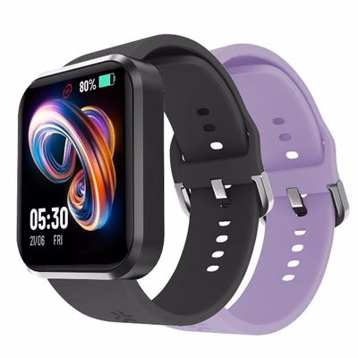Immagine di Trainer smartband 2 vl