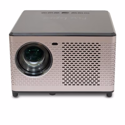 Immagine di Videoproiettore hd 1080 (1920x1080) 500 ansi lumen ACER QF15A MR.JWM11.001