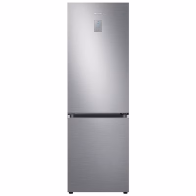 Immagine di Frigorifero C SAMSUNG RB34C775CS9